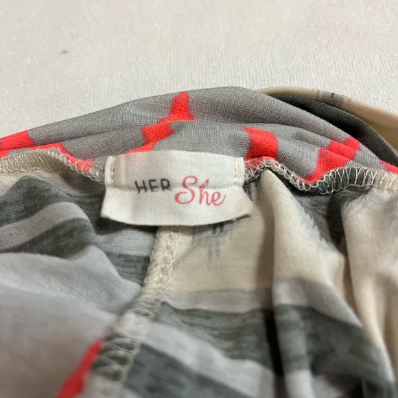 Long skirt, one size fits all - Picture 3 of 3